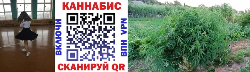 Виды наркоты Новохопёрск АМФ Альфа ПВП Мефедрон Канабис