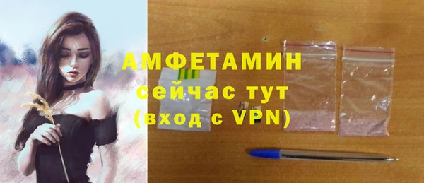 винт Балахна