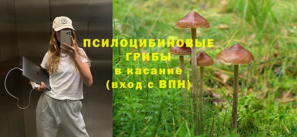 винт Балахна